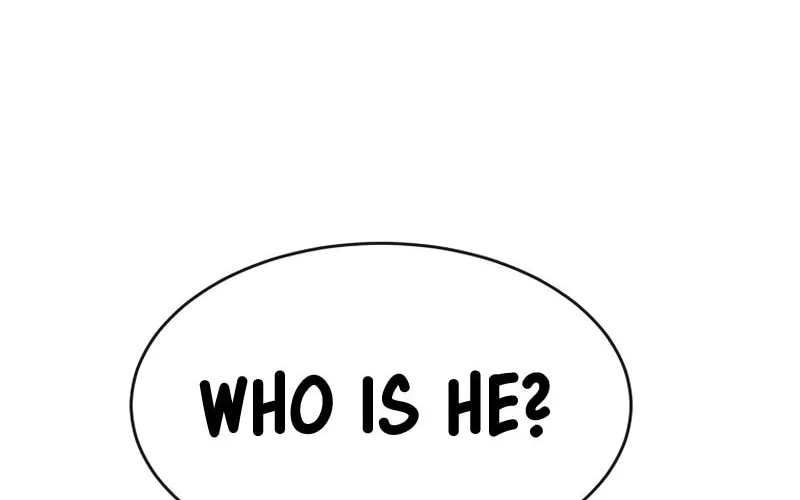 Read Volcanic Age chapter 205 image 122 on Lezhin