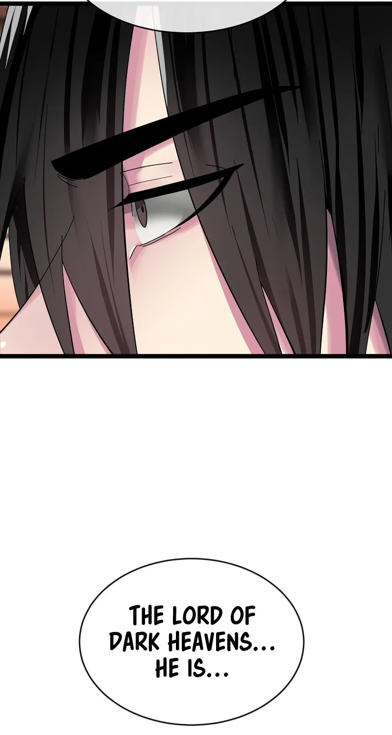 Read Volcanic Age chapter 205 image 123 on Lezhin