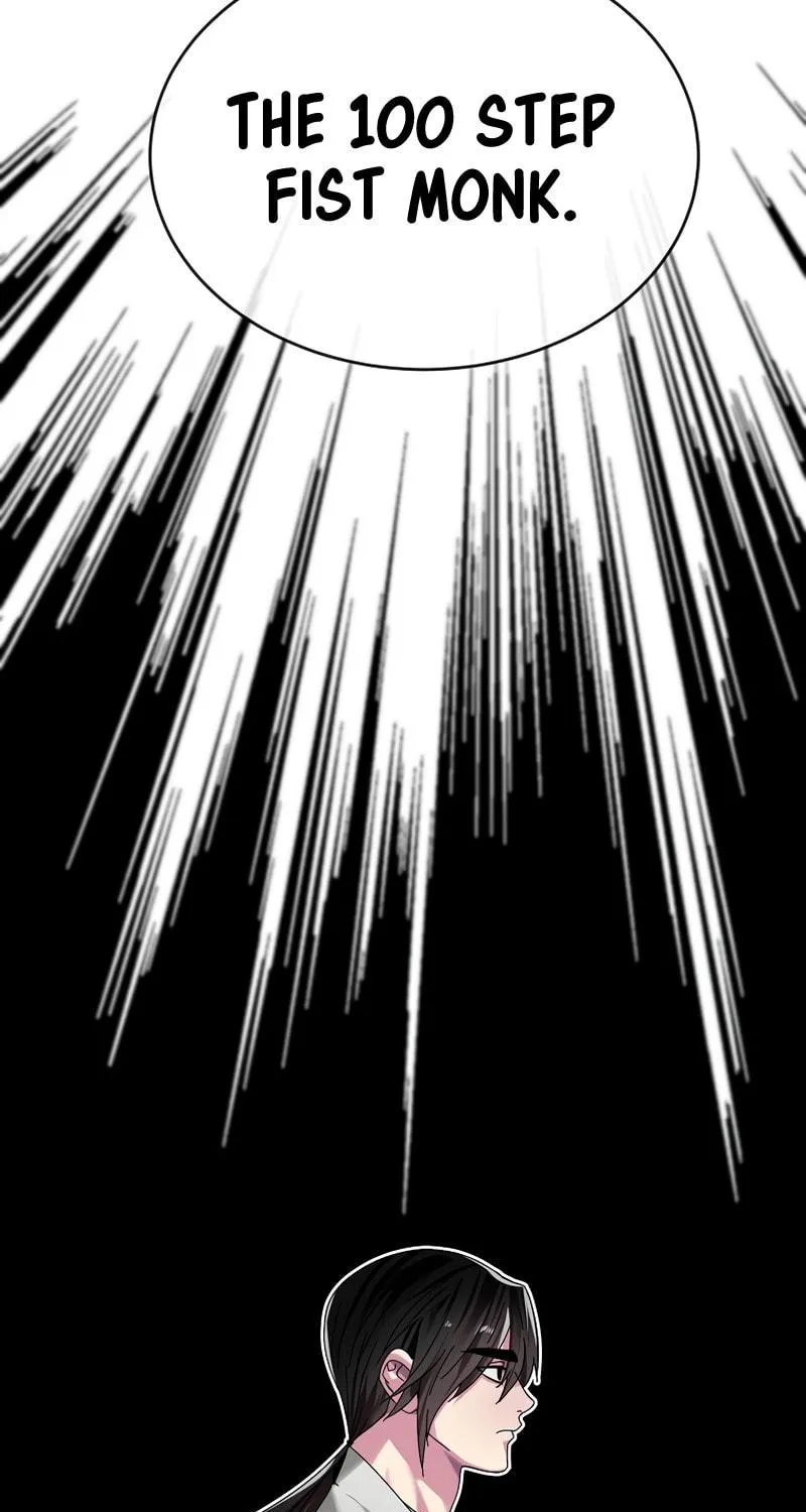Read Volcanic Age chapter 205 image 15 on Lezhin