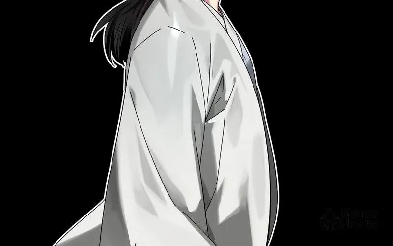 Read Volcanic Age chapter 205 image 16 on Lezhin