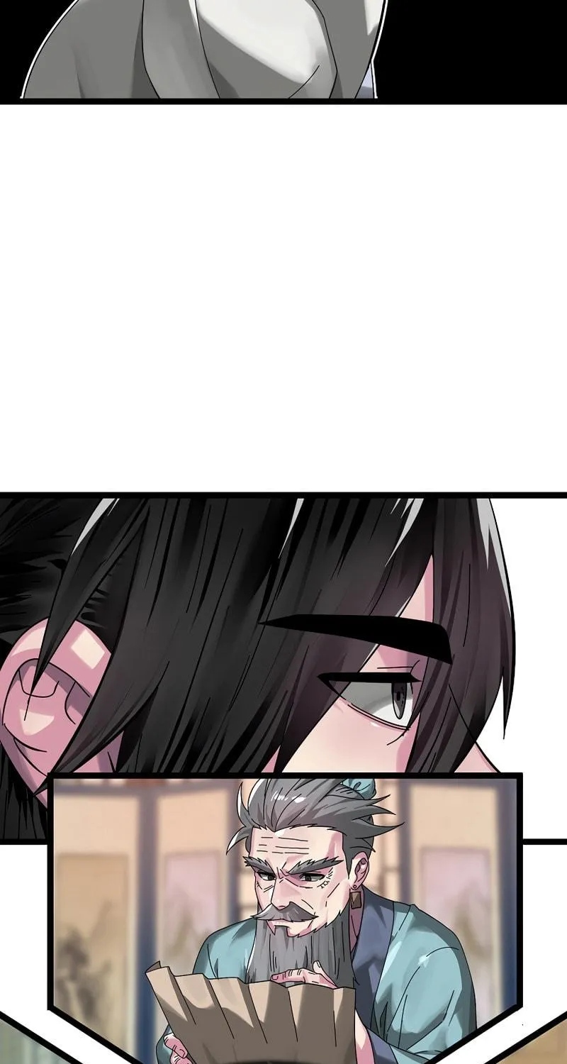 Read Volcanic Age chapter 205 image 17 on Lezhin