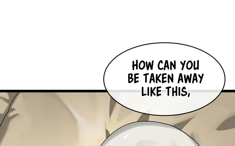 Read Volcanic Age chapter 205 image 2 on Lezhin