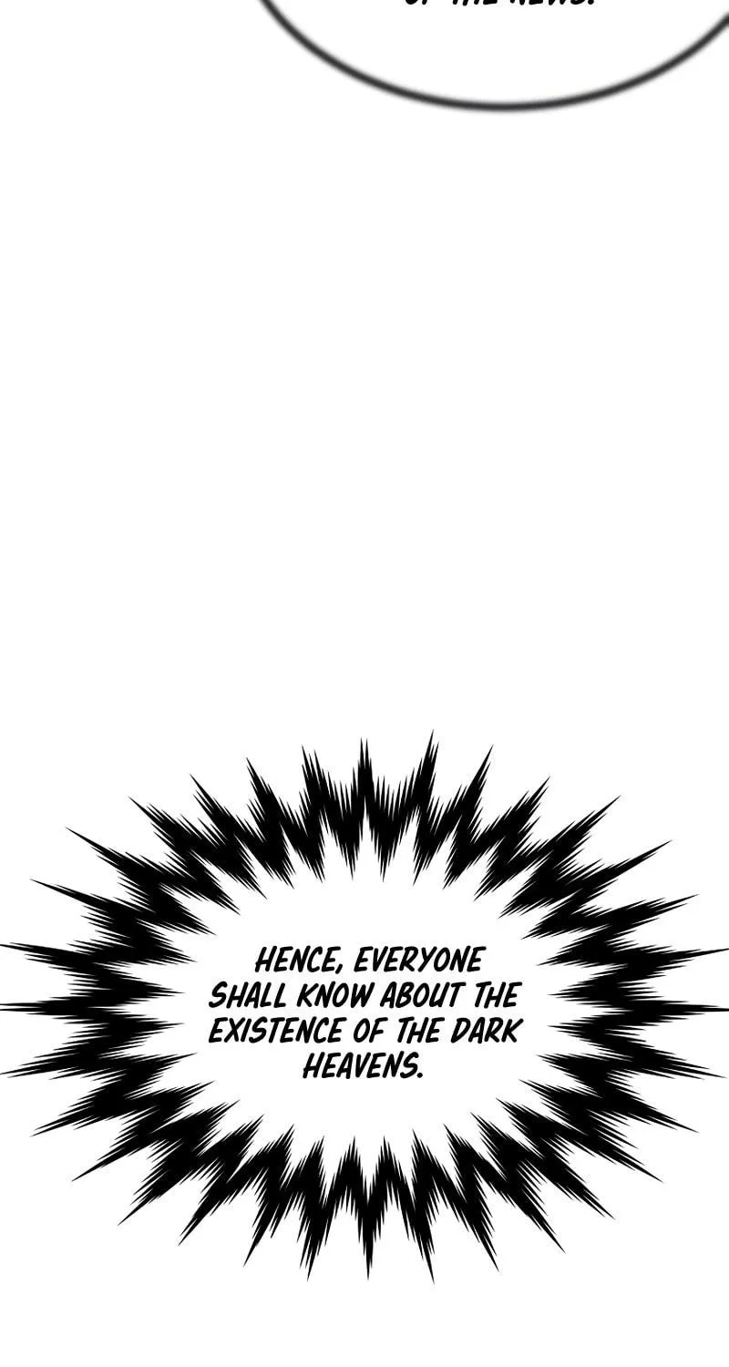 Read Volcanic Age chapter 205 image 21 on Lezhin