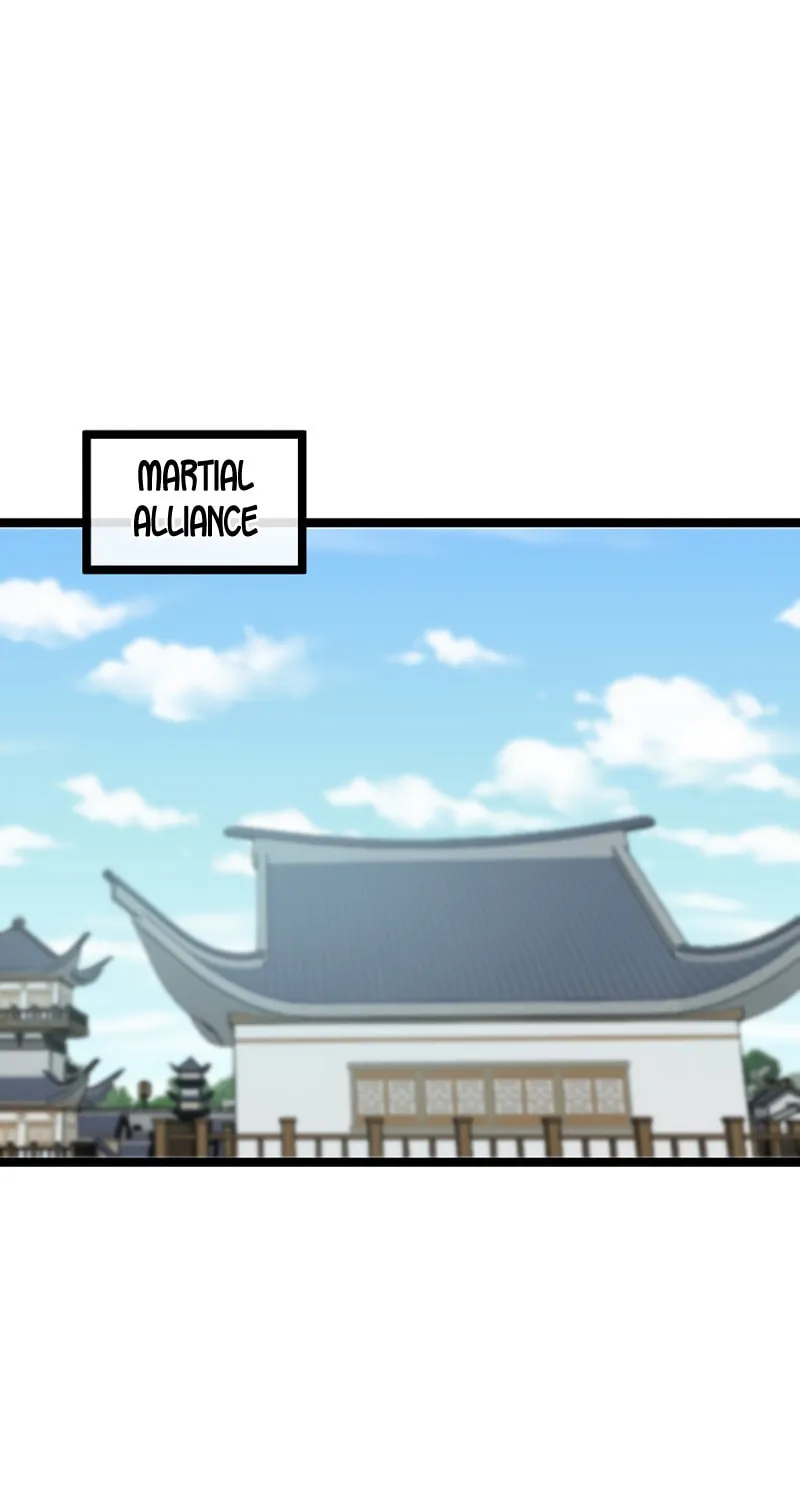 Read Volcanic Age chapter 205 image 25 on Lezhin