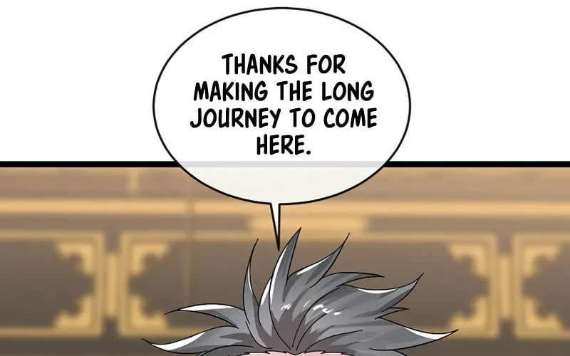 Read Volcanic Age chapter 205 image 26 on Lezhin