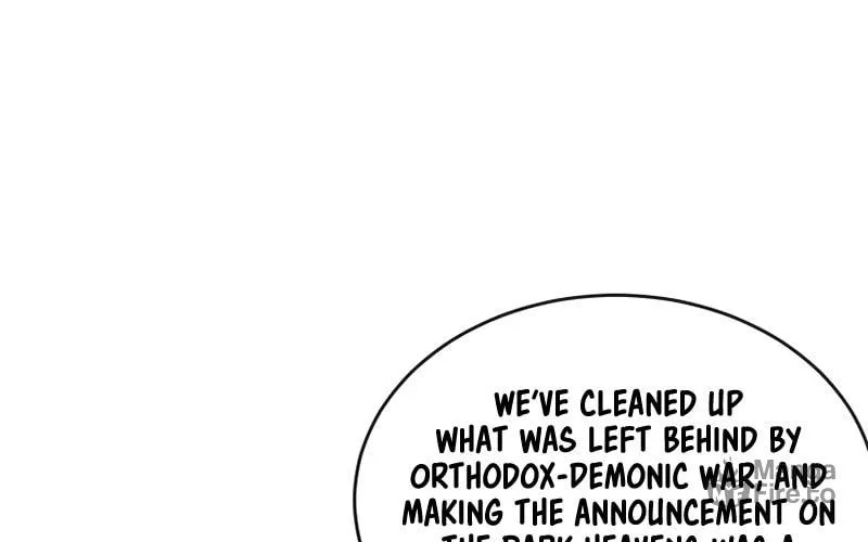 Read Volcanic Age chapter 205 image 34 on Lezhin