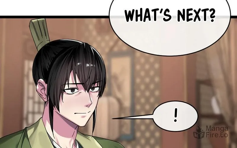 Read Volcanic Age chapter 205 image 38 on Lezhin