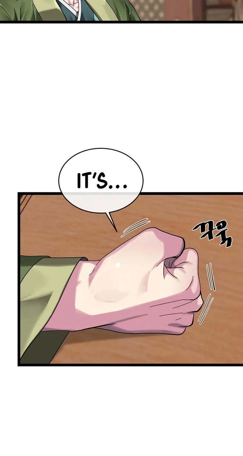 Read Volcanic Age chapter 205 image 39 on Lezhin
