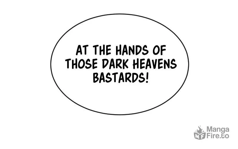 Read Volcanic Age chapter 205 image 4 on Lezhin