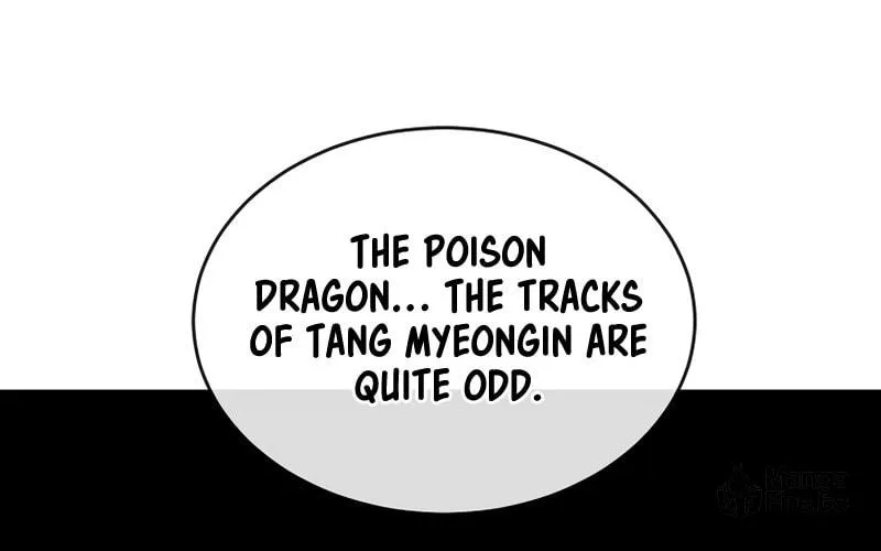 Read Volcanic Age chapter 205 image 40 on Lezhin