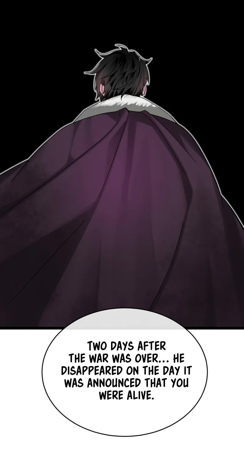 Read Volcanic Age chapter 205 image 41 on Lezhin