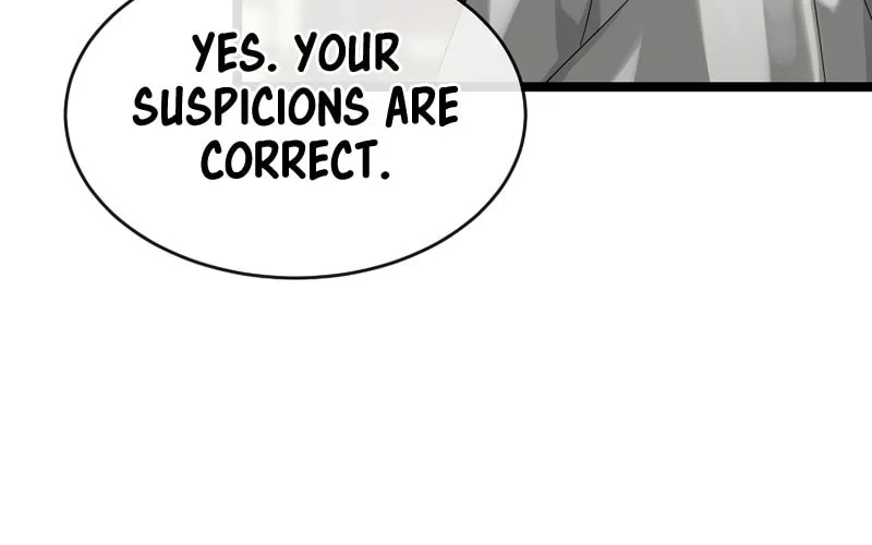 Read Volcanic Age chapter 205 image 44 on Lezhin
