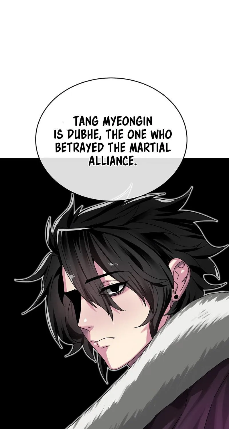 Read Volcanic Age chapter 205 image 45 on Lezhin