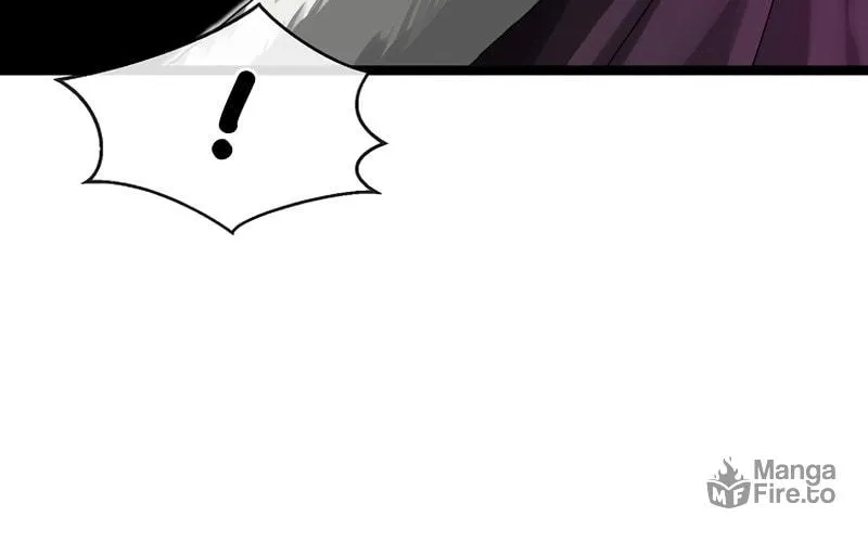 Read Volcanic Age chapter 205 image 46 on Lezhin