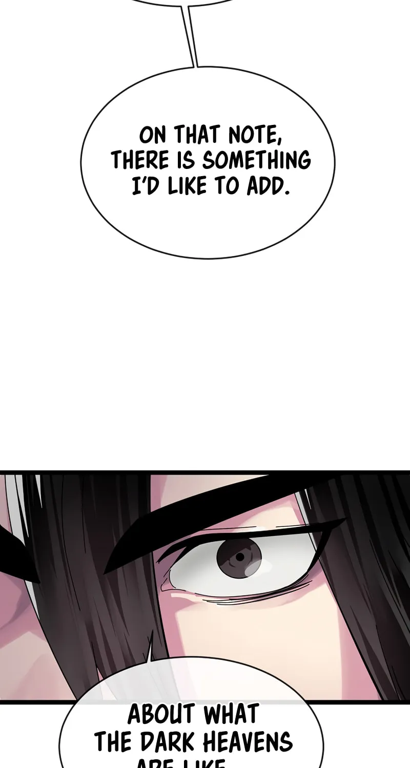 Read Volcanic Age chapter 205 image 49 on Lezhin