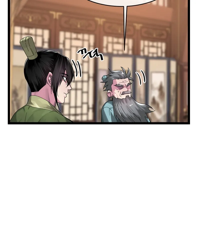 Read Volcanic Age chapter 205 image 53 on Lezhin