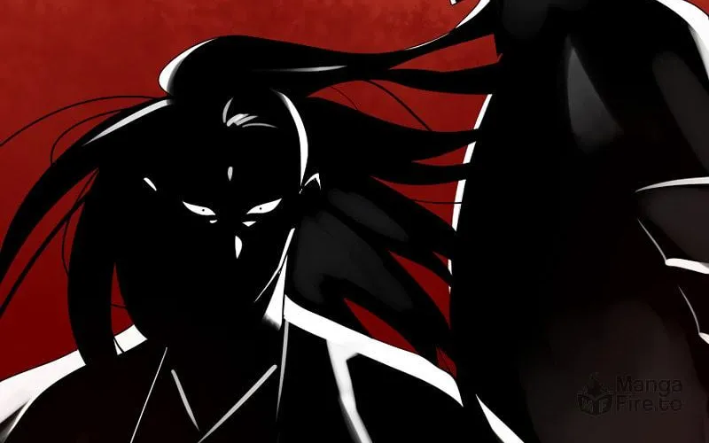 Read Volcanic Age chapter 205 image 55 on Lezhin