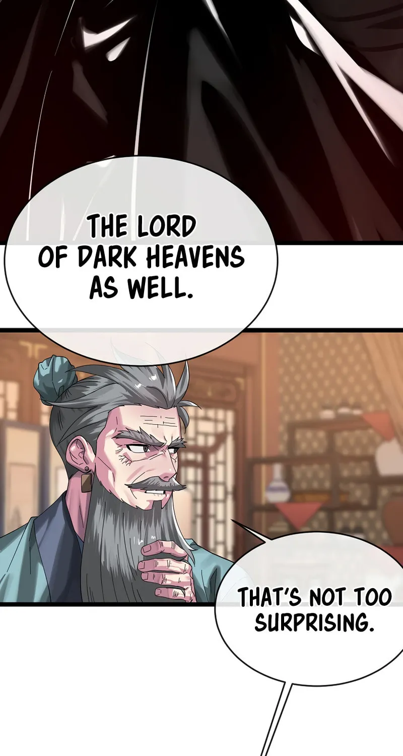 Read Volcanic Age chapter 205 image 56 on Lezhin