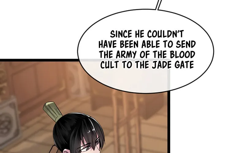 Read Volcanic Age chapter 205 image 57 on Lezhin