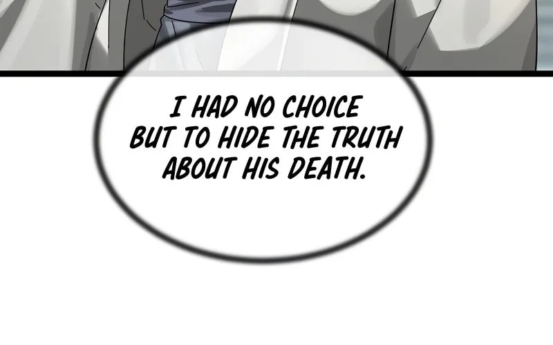 Read Volcanic Age chapter 205 image 6 on Lezhin