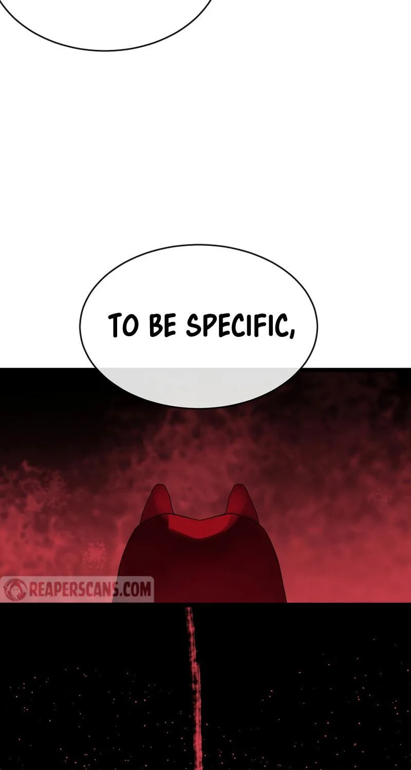 Read Volcanic Age chapter 205 image 60 on Lezhin