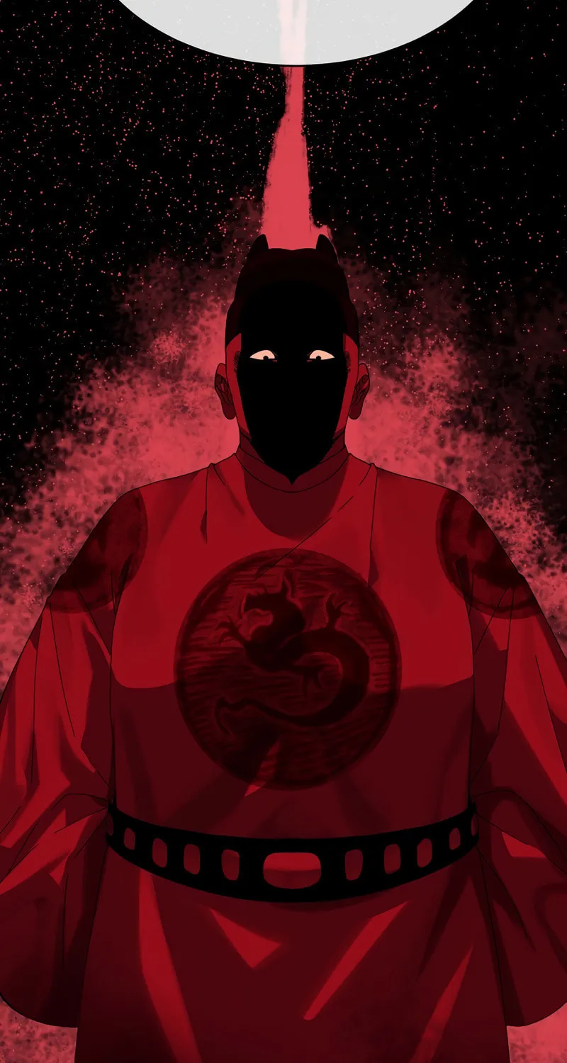 Read Volcanic Age chapter 205 image 62 on Lezhin