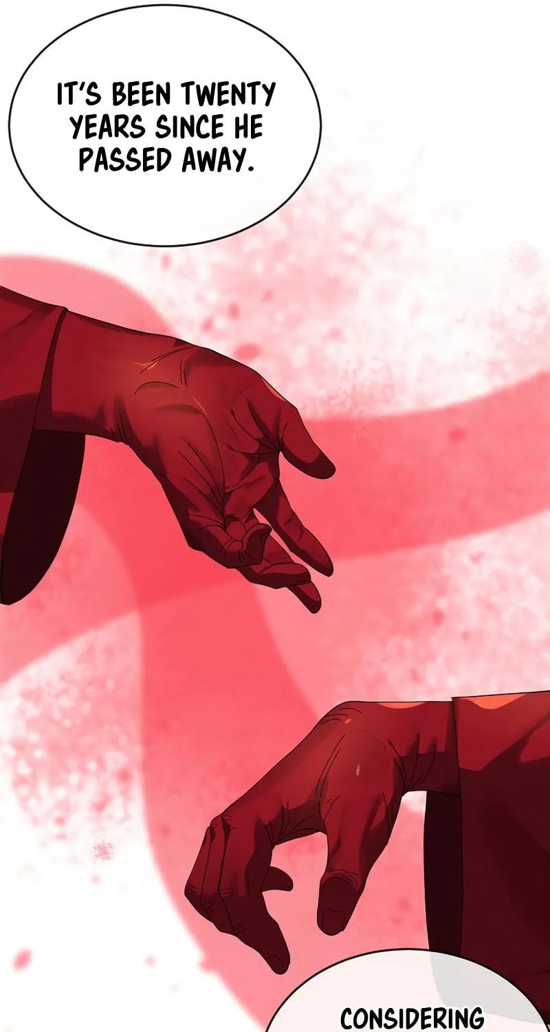 Read Volcanic Age chapter 205 image 66 on Lezhin
