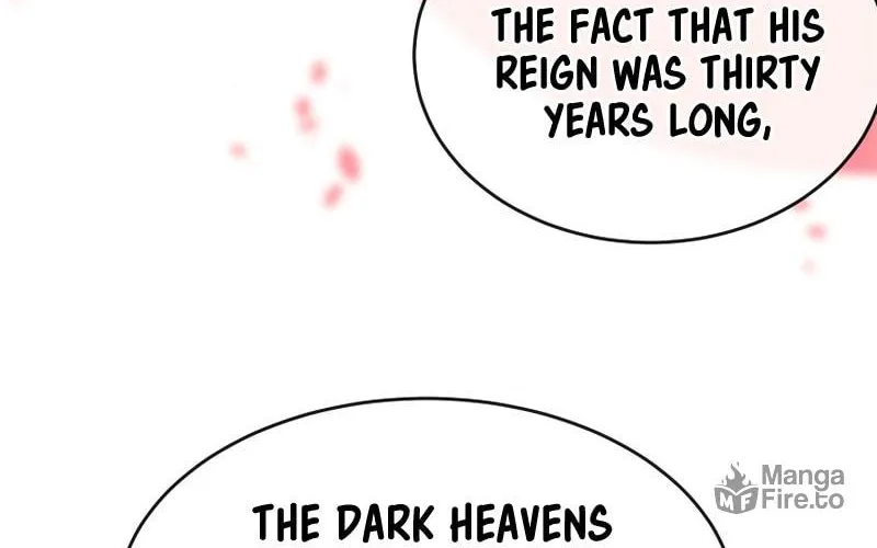 Read Volcanic Age chapter 205 image 67 on Lezhin