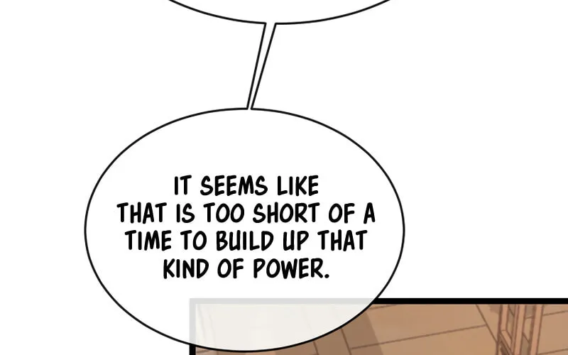 Read Volcanic Age chapter 205 image 69 on Lezhin