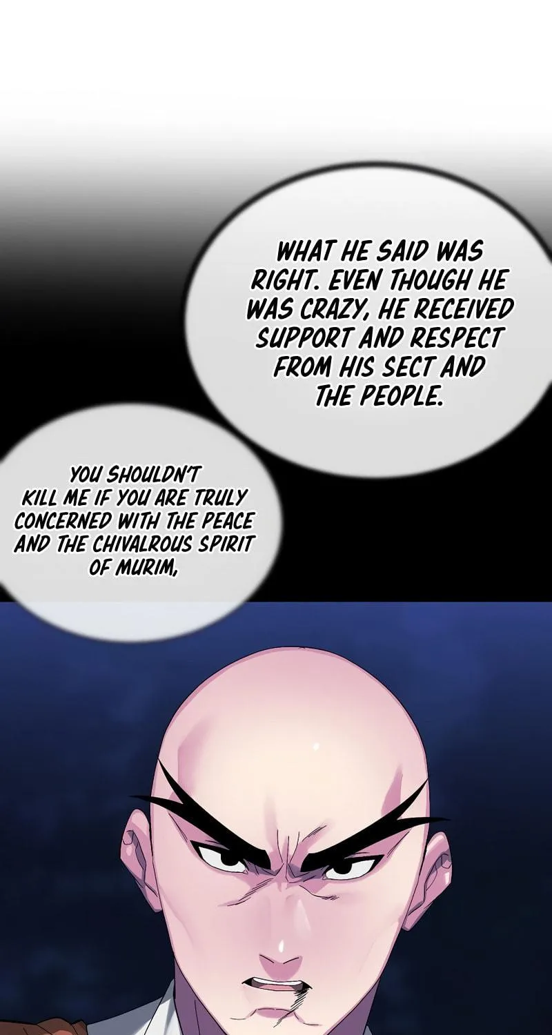 Read Volcanic Age chapter 205 image 7 on Lezhin