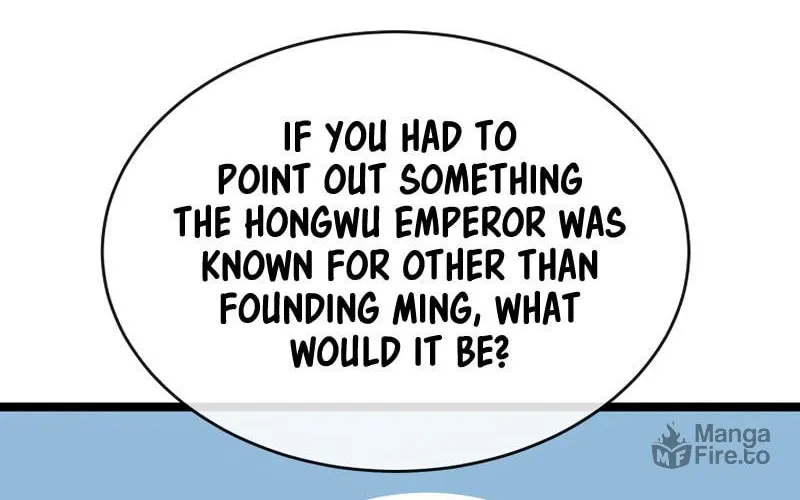 Read Volcanic Age chapter 205 image 71 on Lezhin