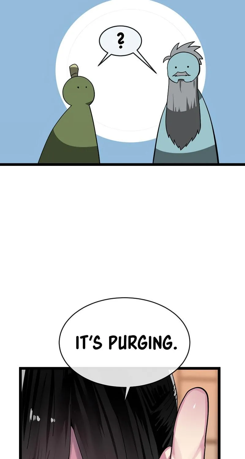 Read Volcanic Age chapter 205 image 72 on Lezhin