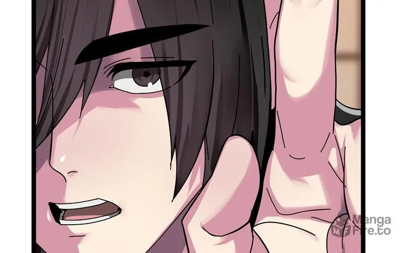 Read Volcanic Age chapter 205 image 73 on Lezhin