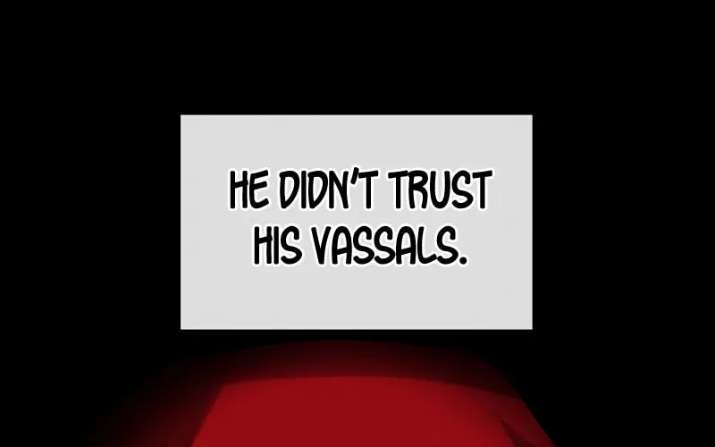 Read Volcanic Age chapter 205 image 75 on Lezhin