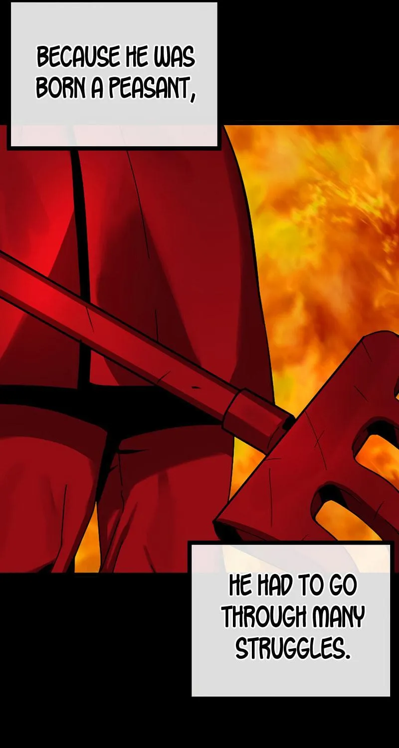Read Volcanic Age chapter 205 image 77 on Lezhin