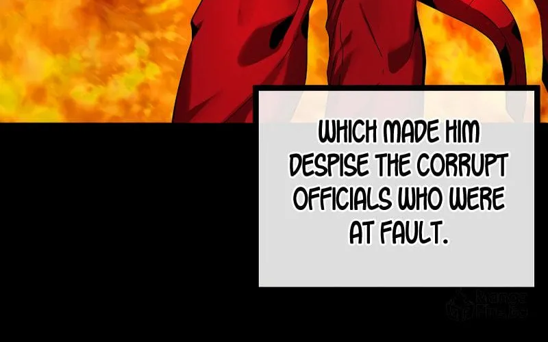 Read Volcanic Age chapter 205 image 80 on Lezhin