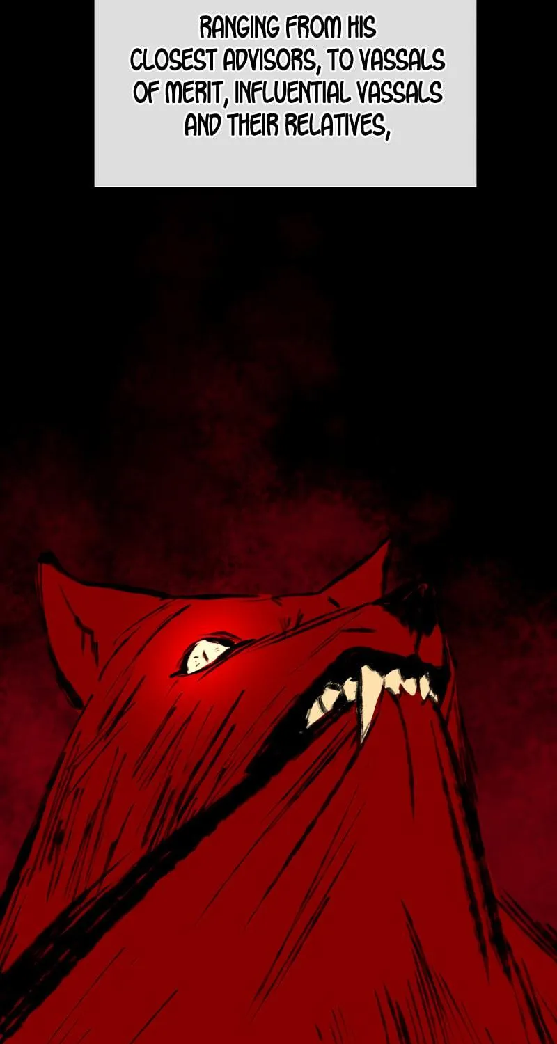 Read Volcanic Age chapter 205 image 83 on Lezhin