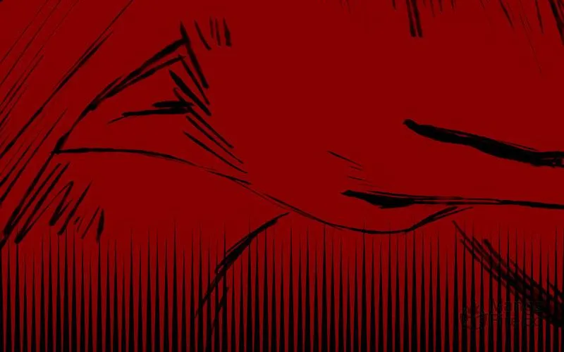 Read Volcanic Age chapter 205 image 84 on Lezhin