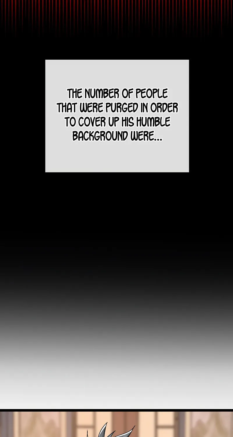 Read Volcanic Age chapter 205 image 85 on Lezhin