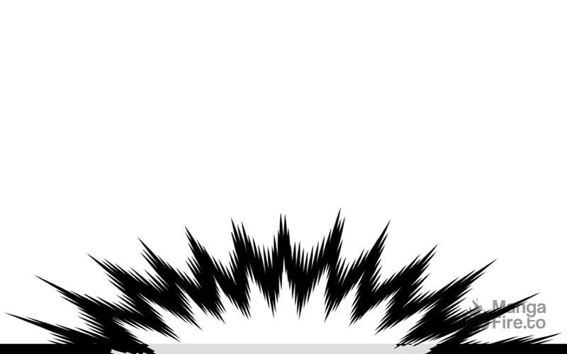Read Volcanic Age chapter 205 image 90 on Lezhin