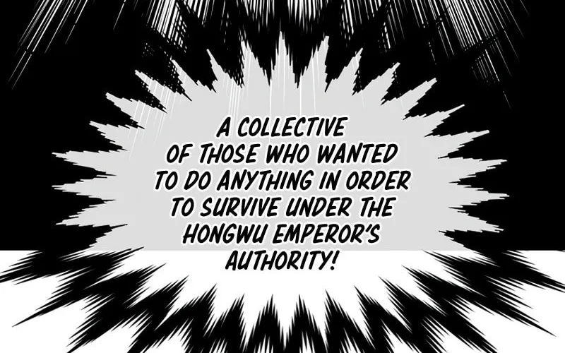 Read Volcanic Age chapter 205 image 92 on Lezhin
