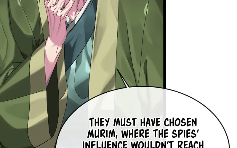 Read Volcanic Age chapter 205 image 94 on Lezhin