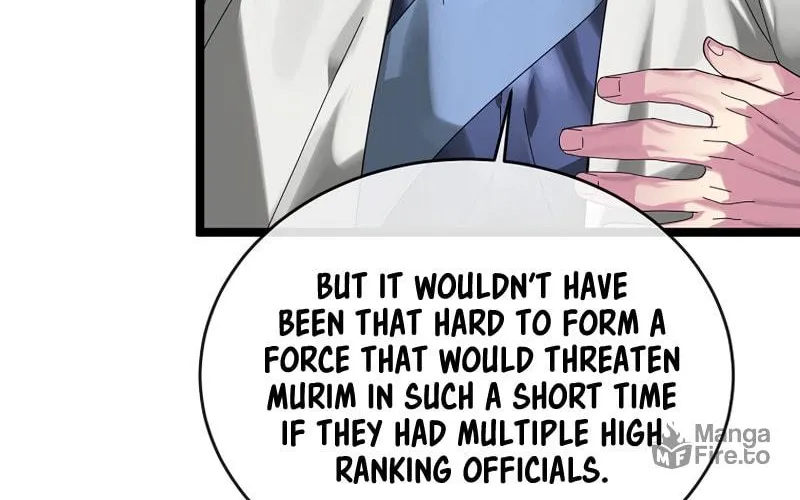 Read Volcanic Age chapter 205 image 96 on Lezhin
