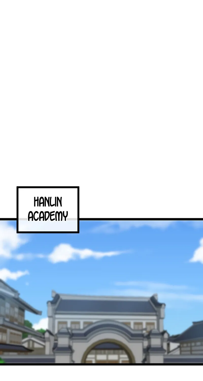 Read Volcanic Age chapter 206 image 1 on Lezhin
