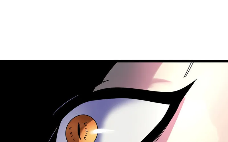 Read Volcanic Age chapter 206 image 100 on Lezhin