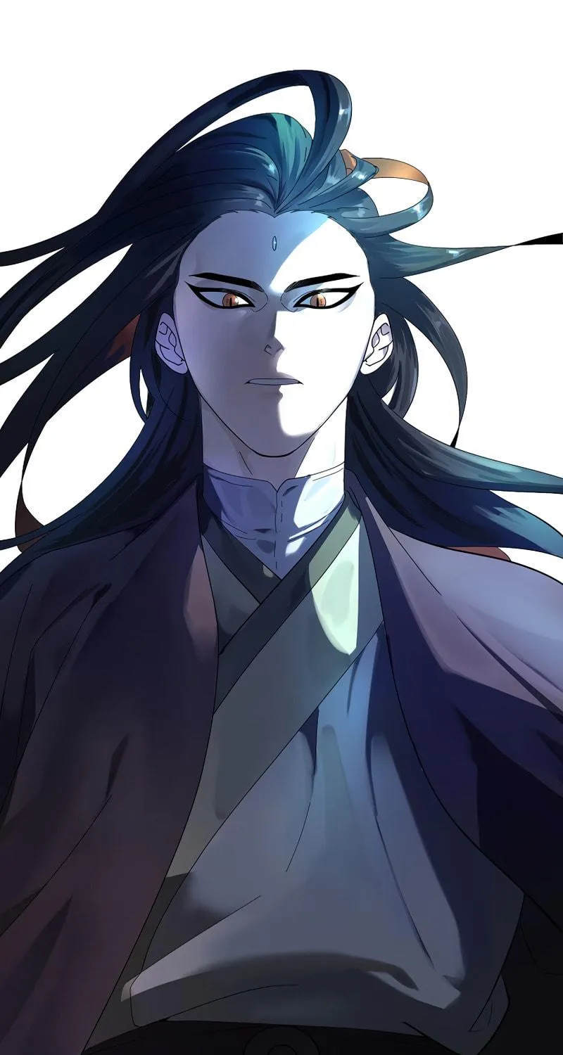 Read Volcanic Age chapter 206 image 103 on Lezhin