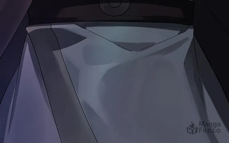 Read Volcanic Age chapter 206 image 104 on Lezhin