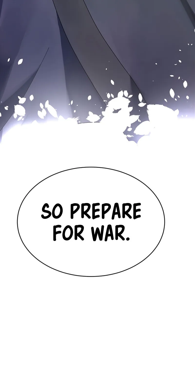 Read Volcanic Age chapter 206 image 105 on Lezhin