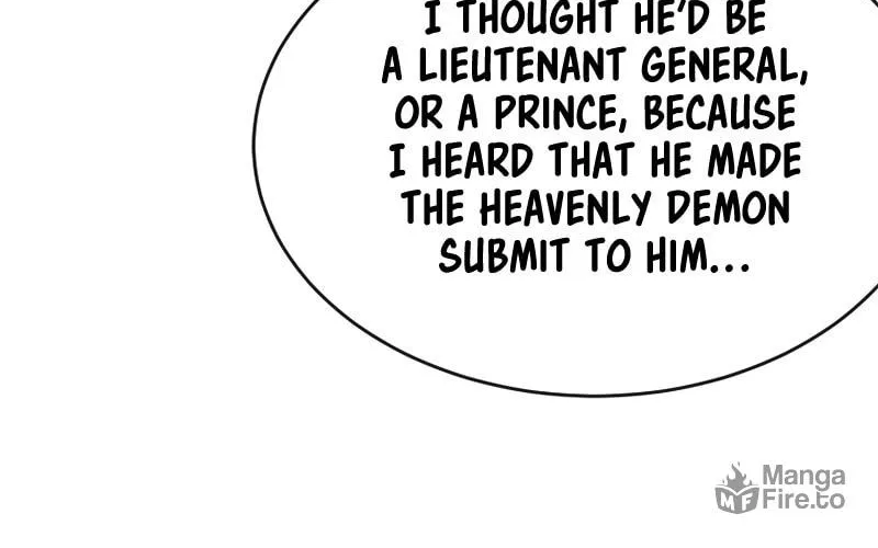 Read Volcanic Age chapter 206 image 112 on Lezhin
