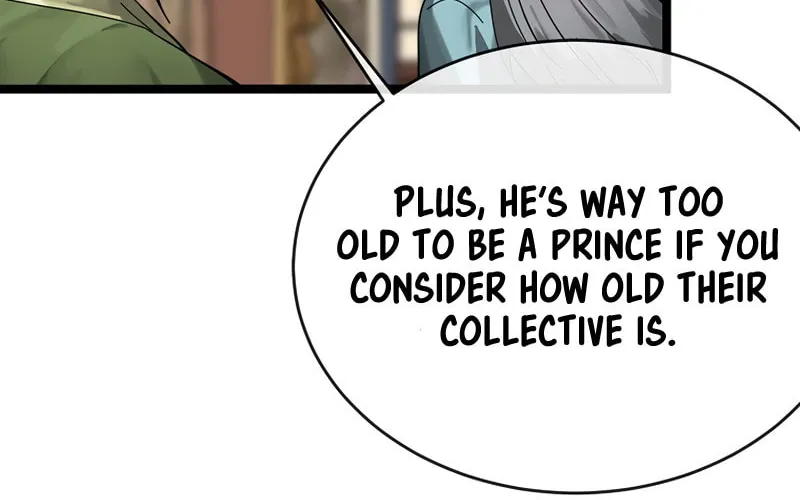 Read Volcanic Age chapter 206 image 114 on Lezhin